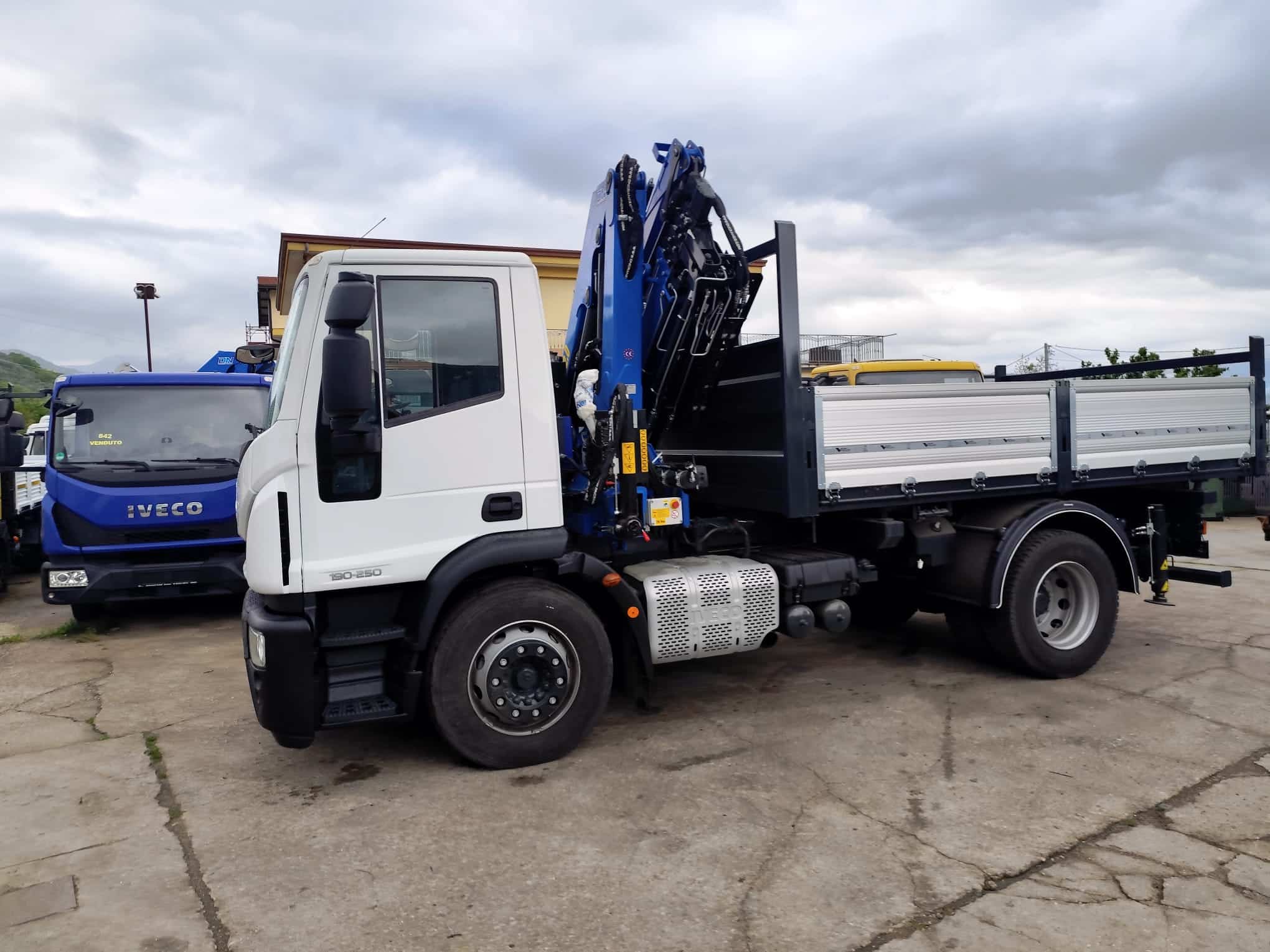 IMG-20250424-WA0094 IMG-20250424-WA0094