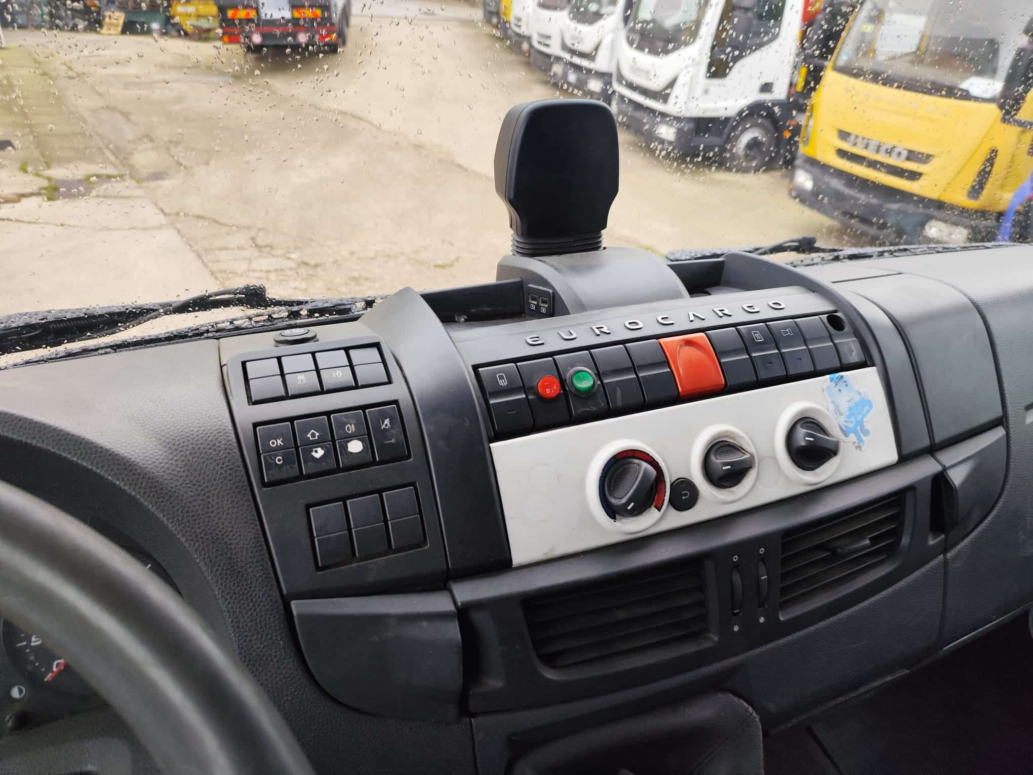 IMG-20250424-WA0095 IMG-20250424-WA0095