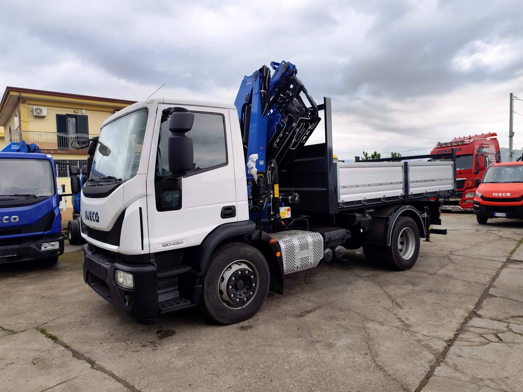 IMG-20250424-WA0096 IMG-20250424-WA0096