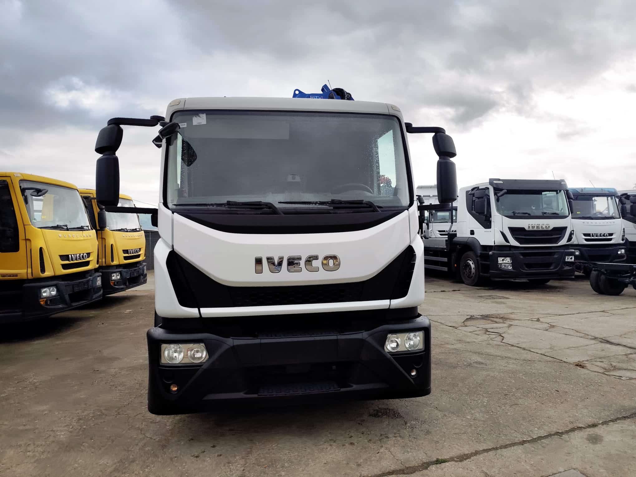 IMG-20250424-WA0097 IMG-20250424-WA0097