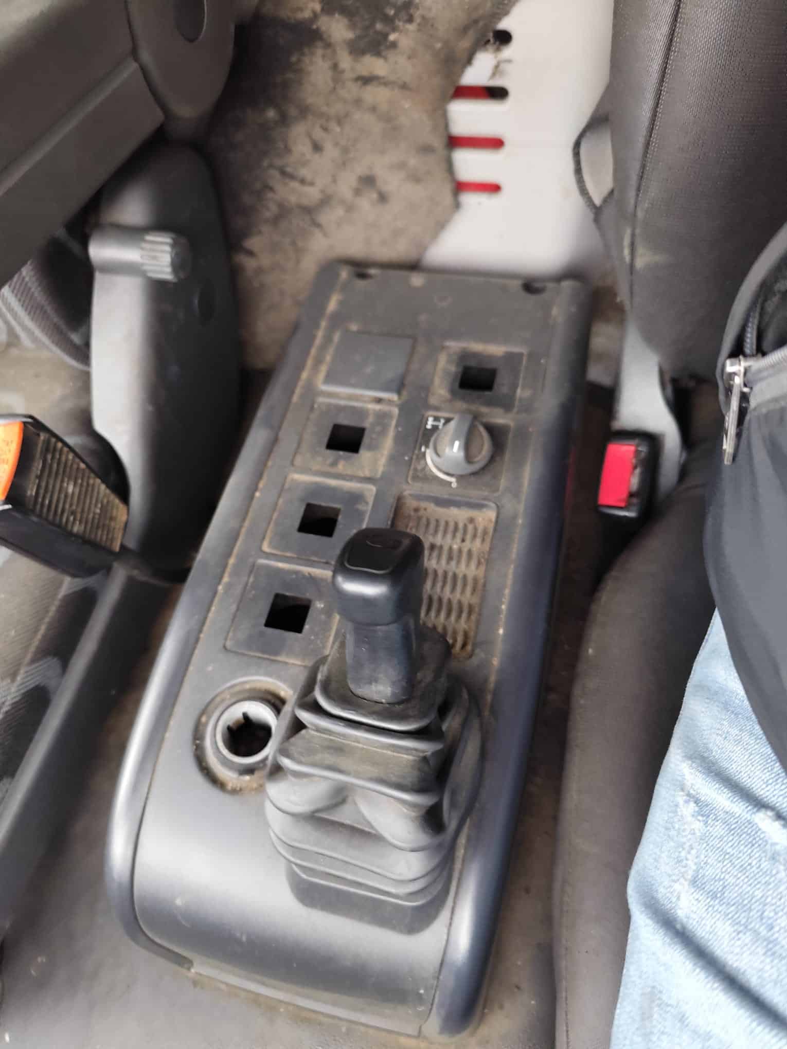 IMG-20250424-WA0098 IMG-20250424-WA0098