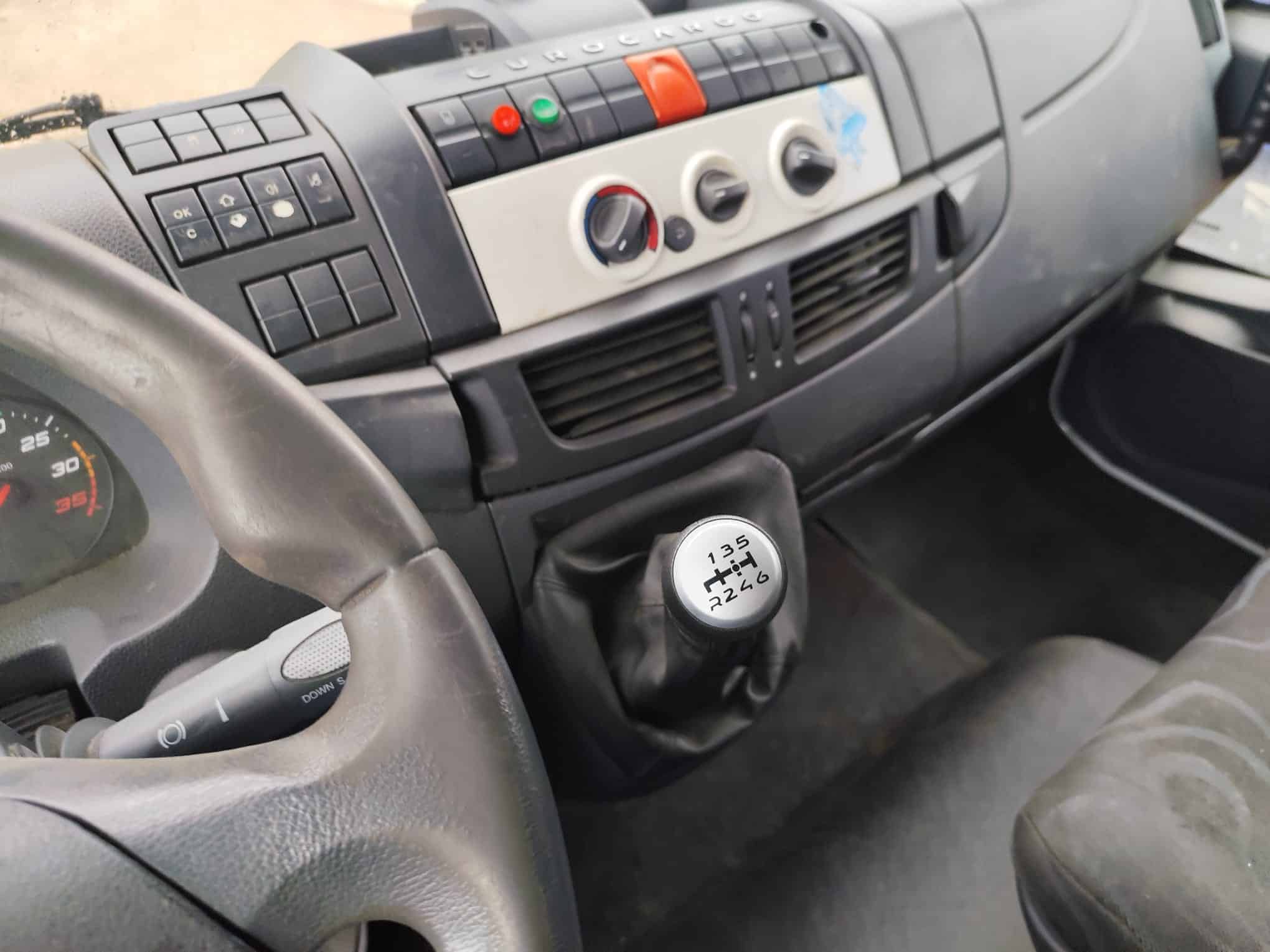 IMG-20250424-WA0099 IMG-20250424-WA0099