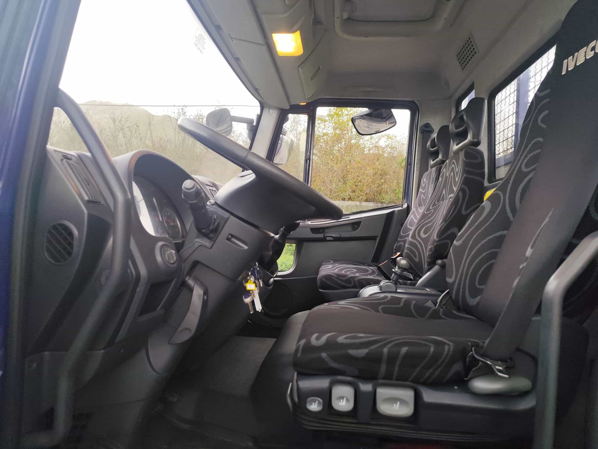 IMG-20251025-WA0118 IMG-20251025-WA0118