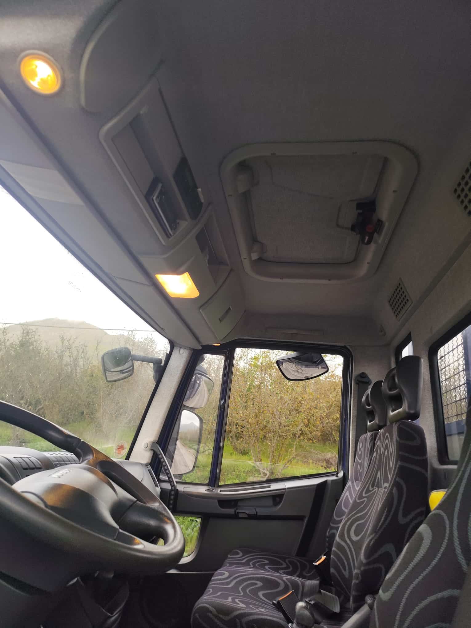 IMG-20251025-WA0119 IMG-20251025-WA0119