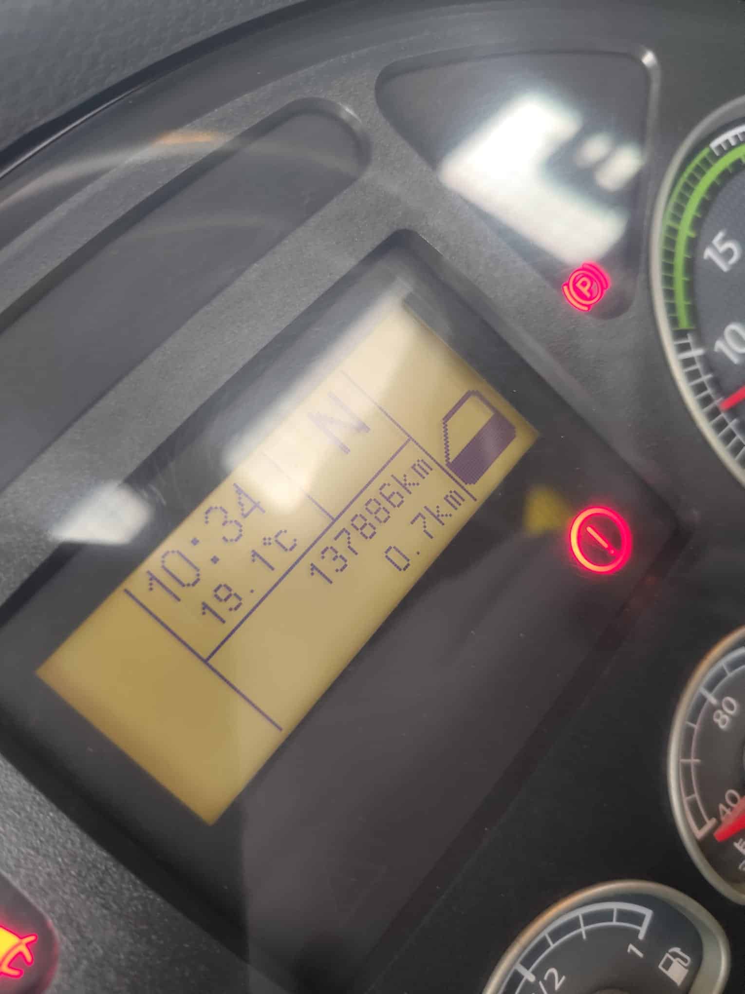 IMG-20251025-WA0124 IMG-20251025-WA0124