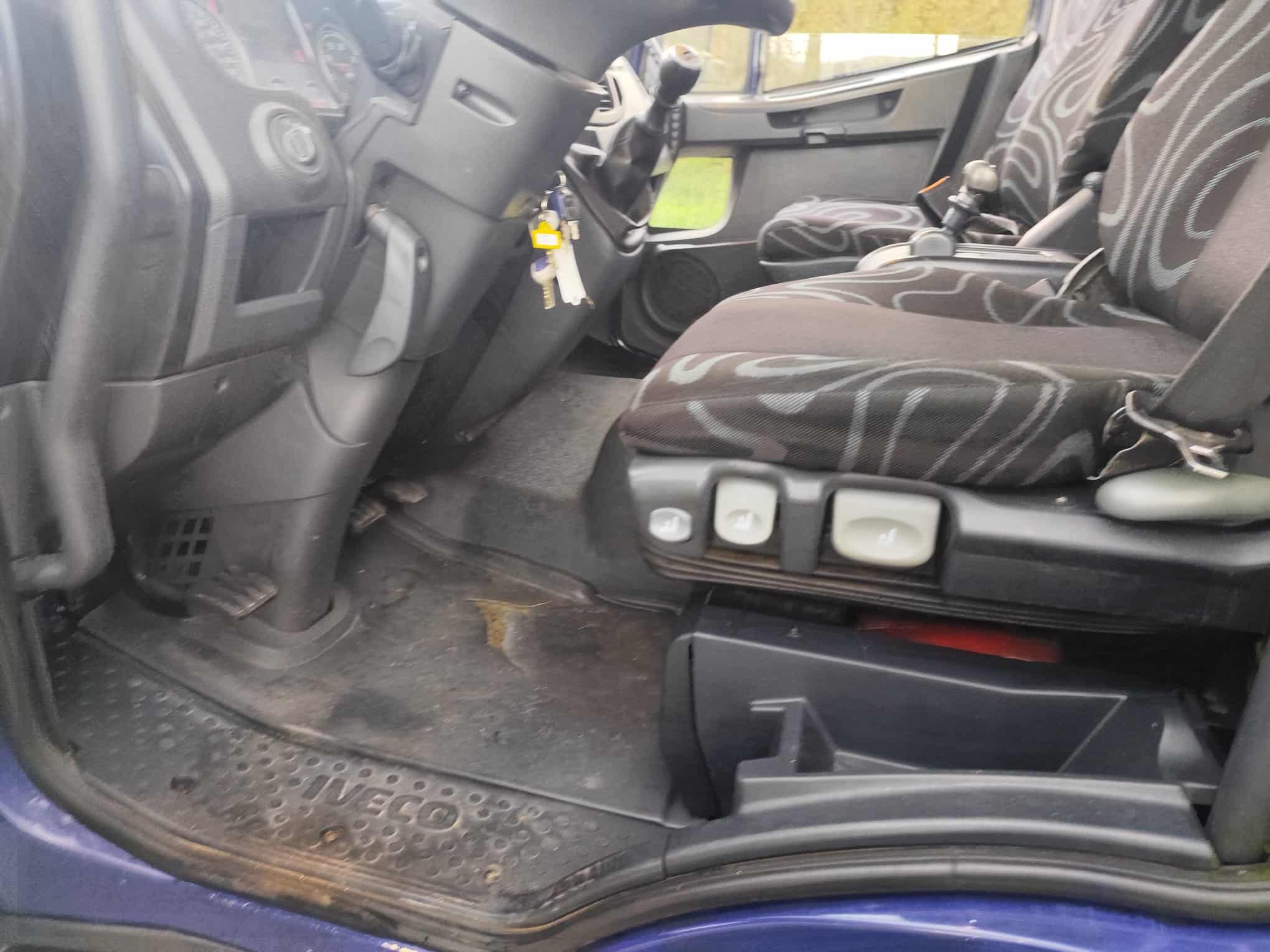 IMG-20251025-WA0133 IMG-20251025-WA0133