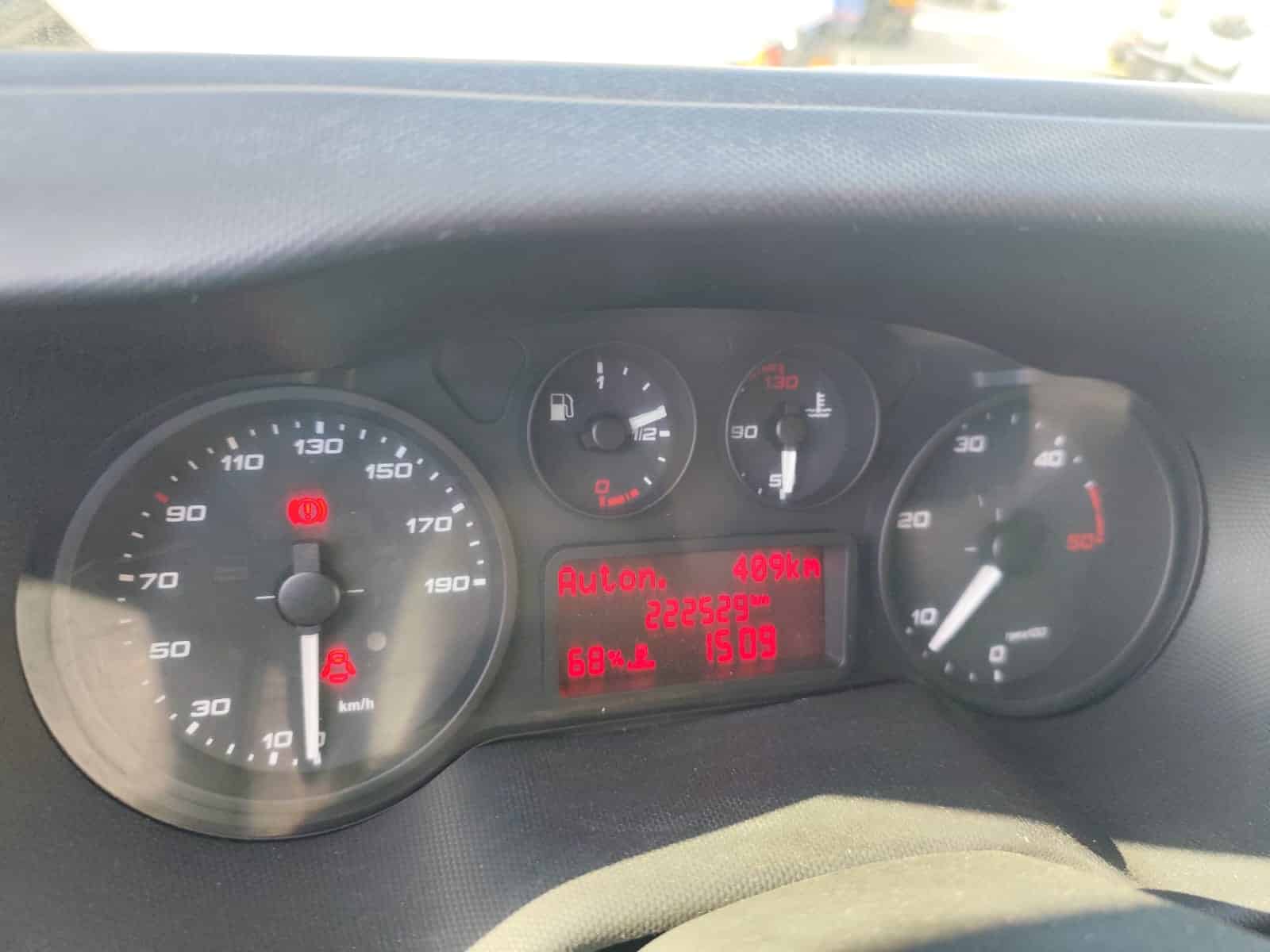 IMG-20251029-WA0448 IMG-20251029-WA0448