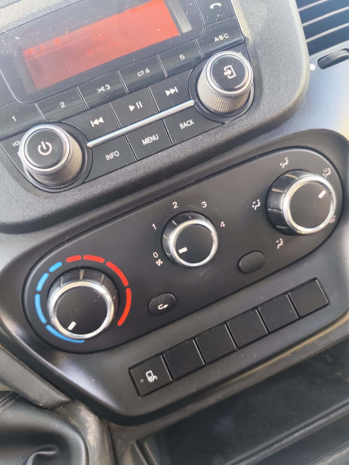 IMG-20251029-WA0452 IMG-20251029-WA0452