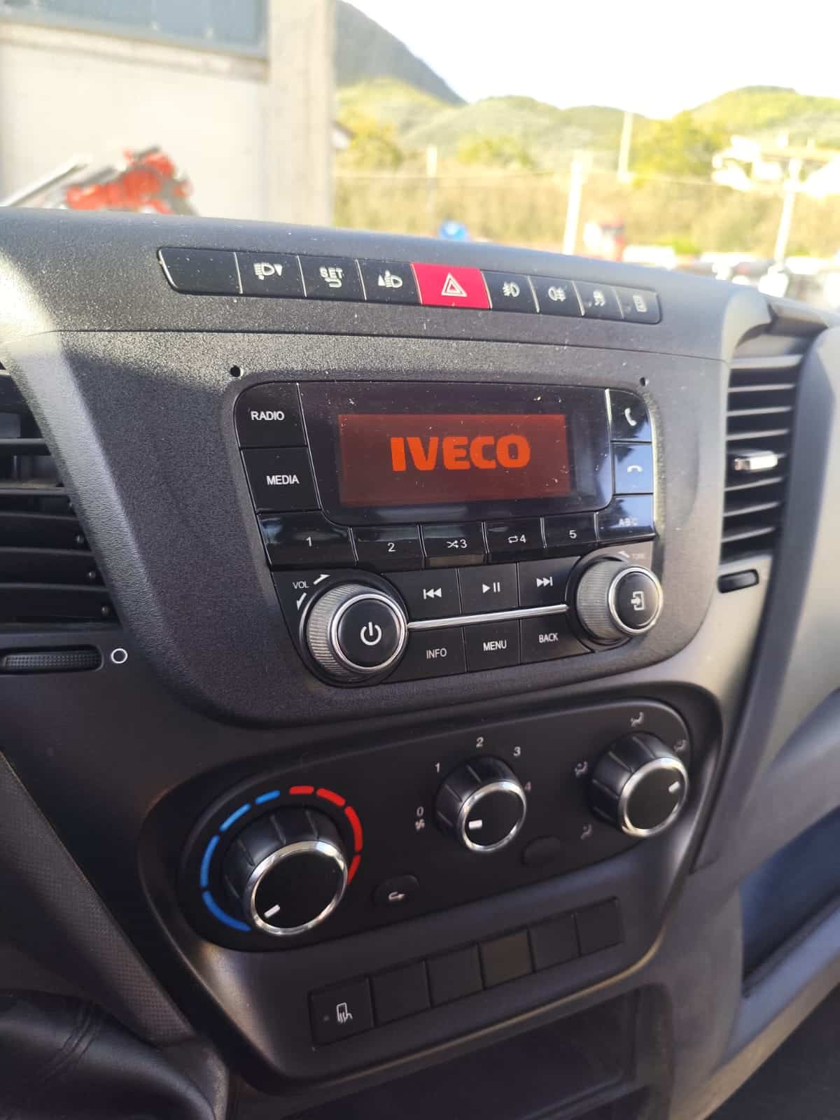 IMG-20251029-WA0453 IMG-20251029-WA0453