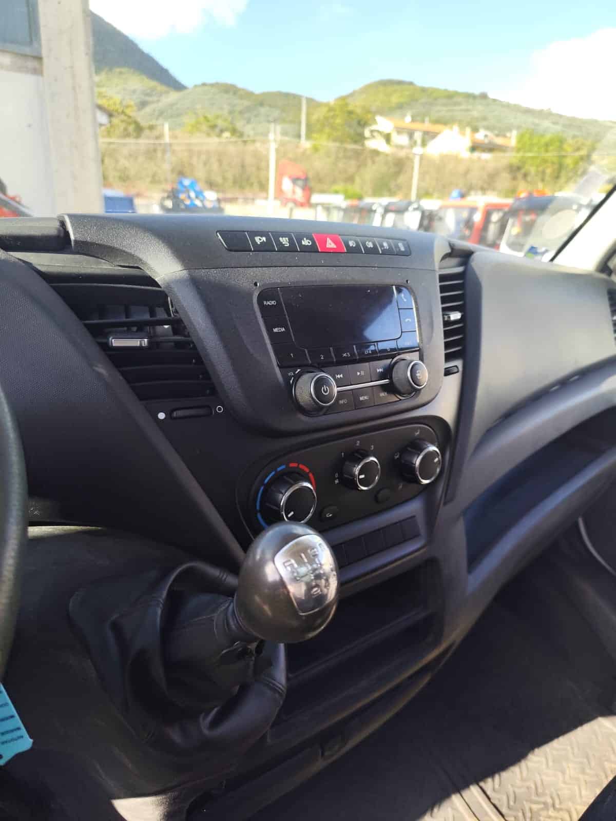 IMG-20251029-WA0456 IMG-20251029-WA0456