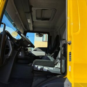 MAN TGM 18.290 (COD.INT. PM2101)