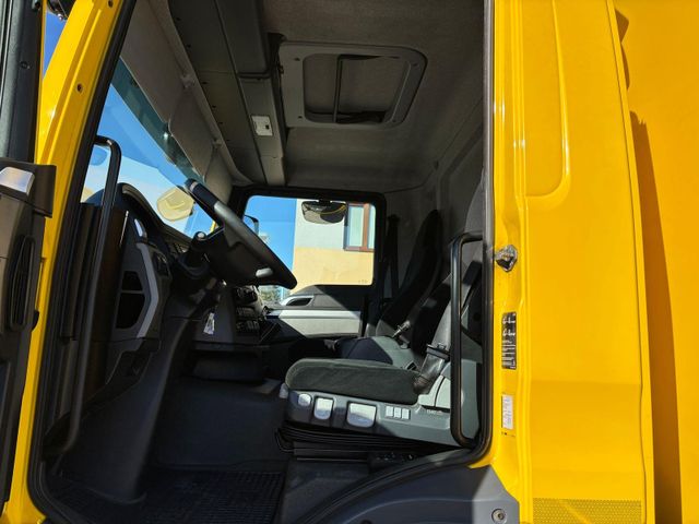 IMG-20251127-WA0152 IMG-20251127-WA0152