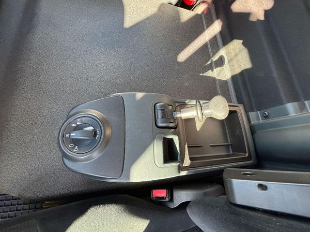 IMG-20251127-WA0155 IMG-20251127-WA0155