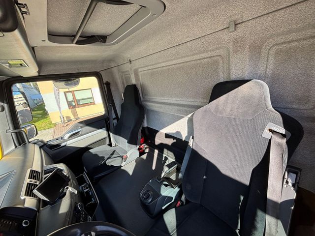 IMG-20251127-WA0157 IMG-20251127-WA0157