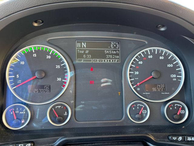 IMG-20251127-WA0158 IMG-20251127-WA0158