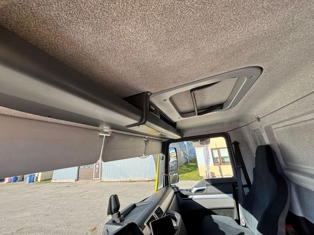 IMG-20251127-WA0161 IMG-20251127-WA0161