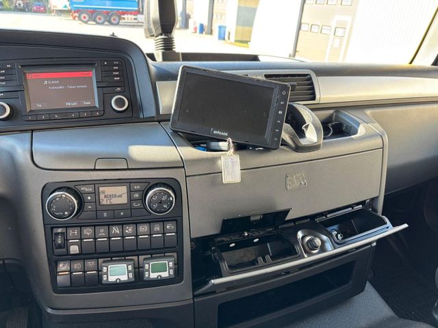 IMG-20251127-WA0162 IMG-20251127-WA0162