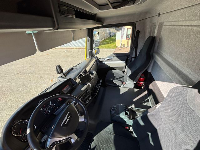 IMG-20251127-WA0169 IMG-20251127-WA0169