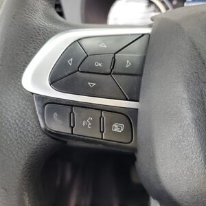 IVECO DAILY 35-120 (COD. INTERNO PM2105)