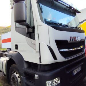 IVECO STRALIS AD 260S31 XP (COD.INT. PM2080)