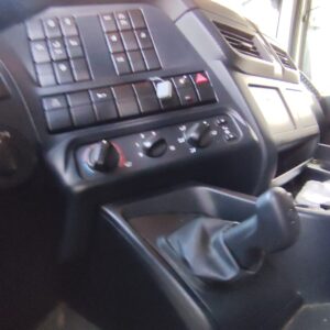 IVECO STRALIS AD 260S31 XP (COD.INT. PM2084)