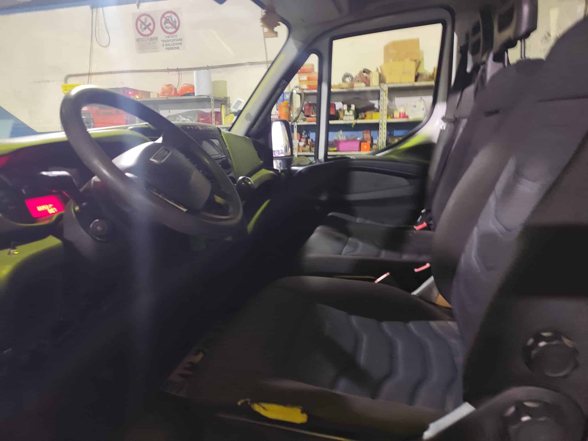 IMG-20251202-WA0260 IMG-20251202-WA0260