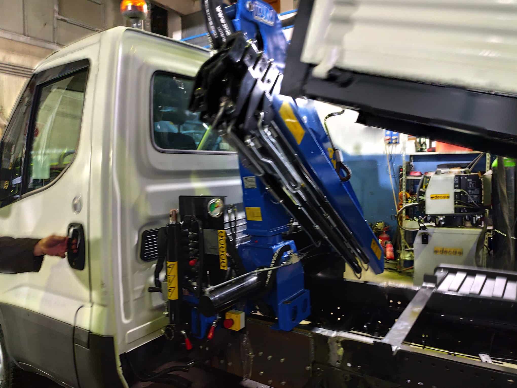 IMG-20251202-WA0261 IMG-20251202-WA0261