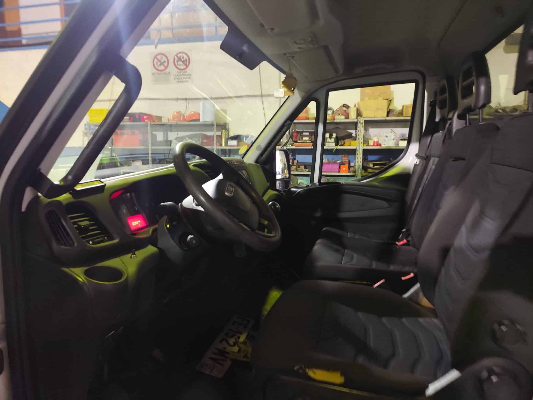 IMG-20251202-WA0262 IMG-20251202-WA0262