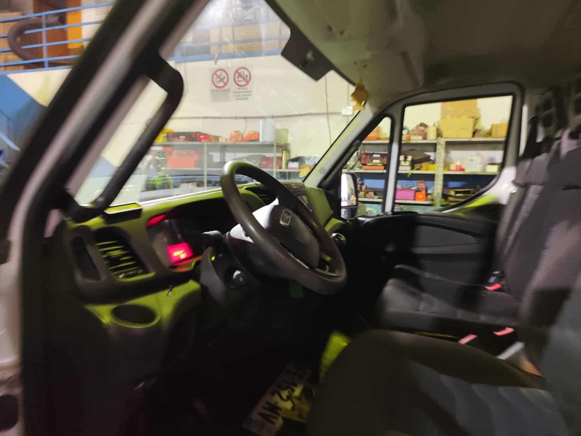 IMG-20251202-WA0263 IMG-20251202-WA0263