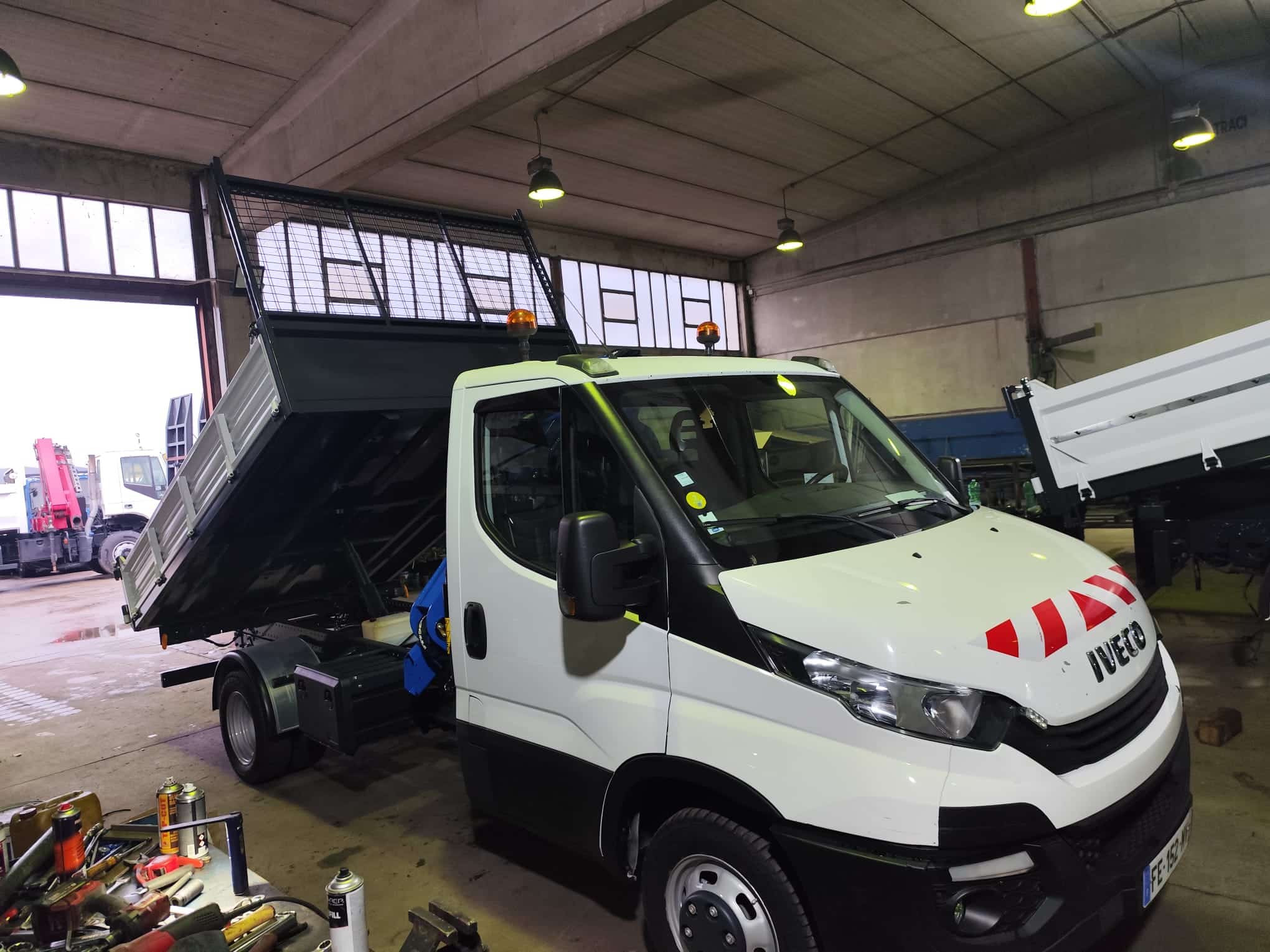 IMG-20251202-WA0265 IMG-20251202-WA0265