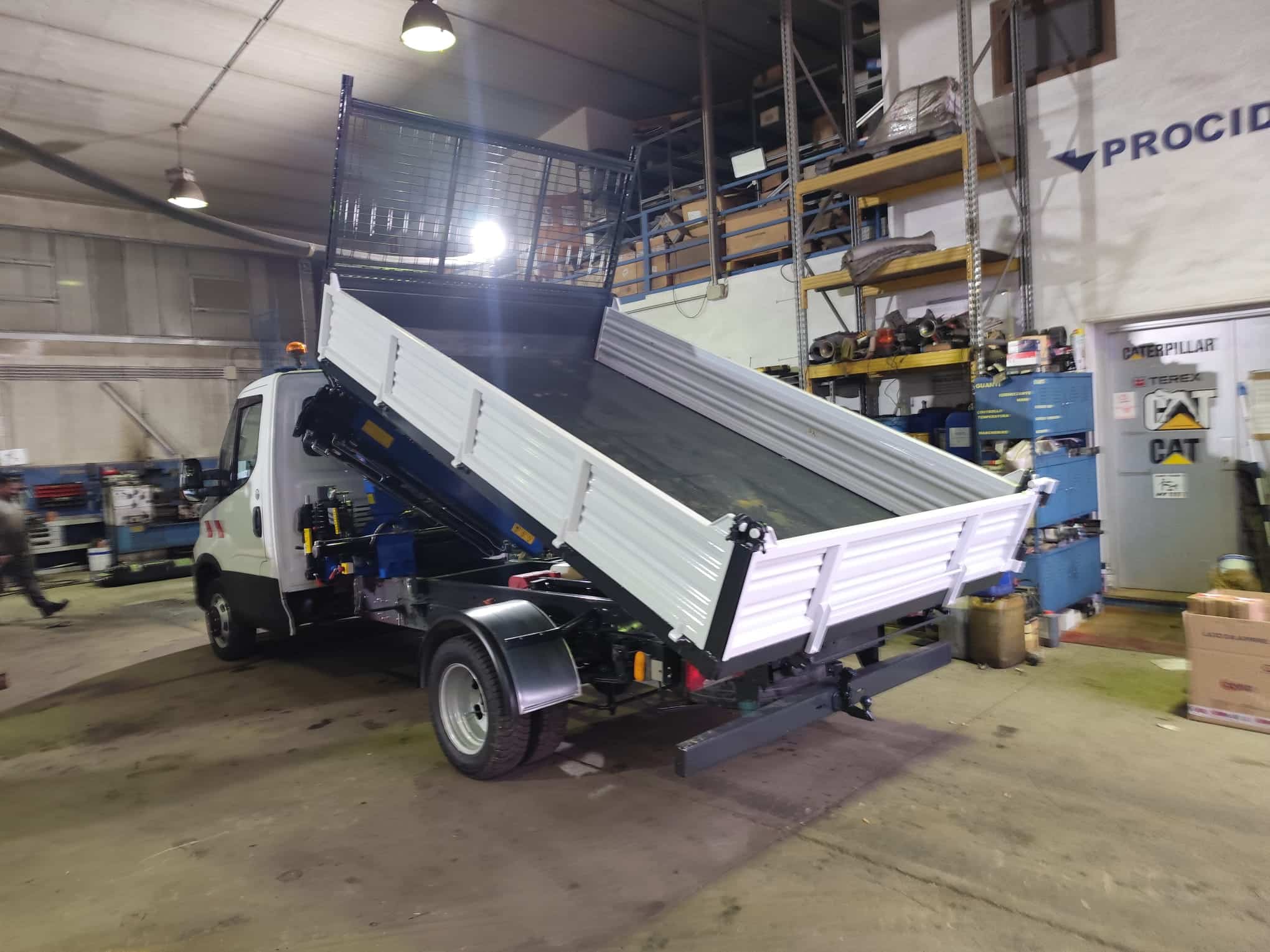 IMG-20251202-WA0266 IMG-20251202-WA0266