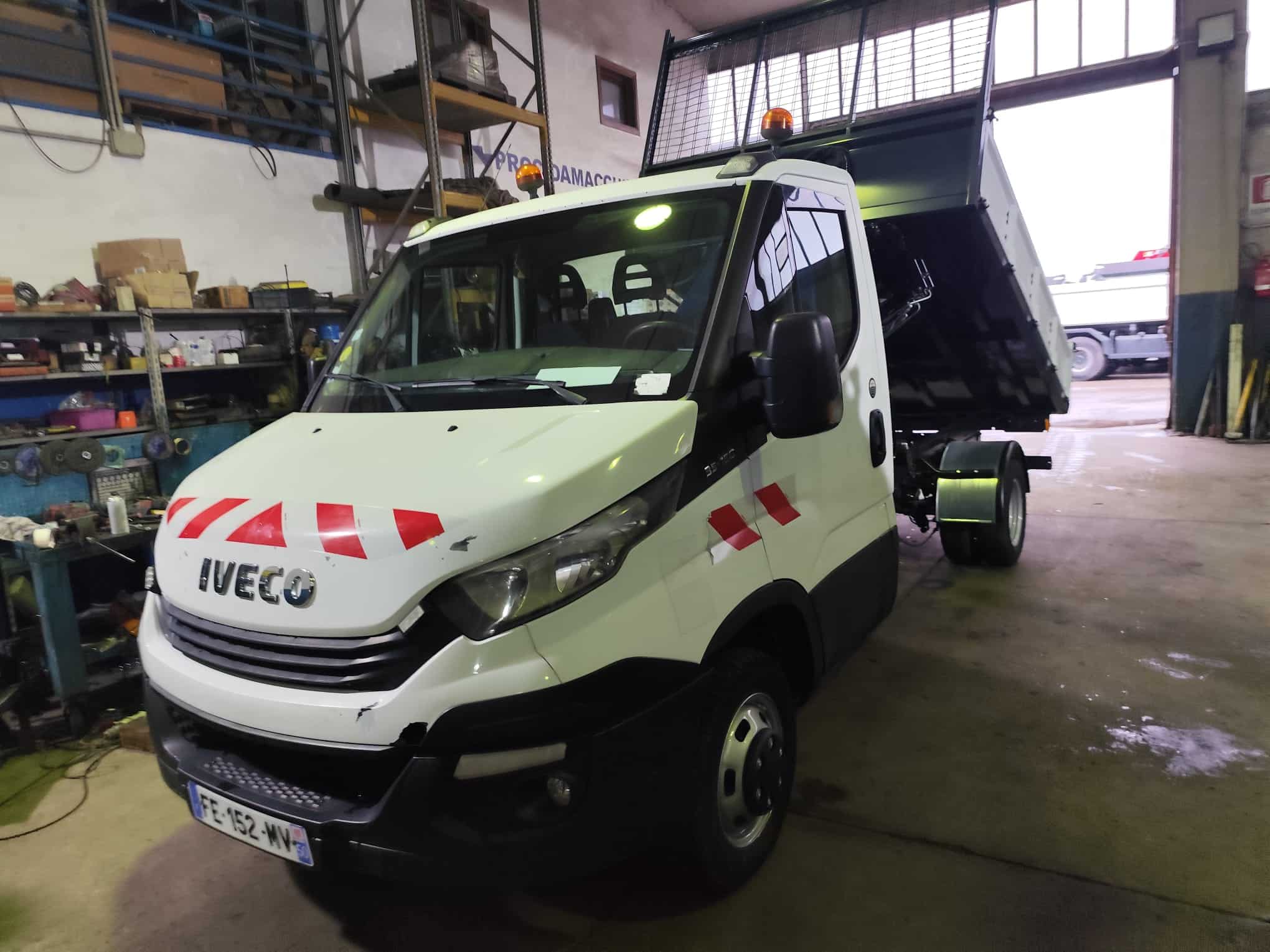 IMG-20251202-WA0267 IMG-20251202-WA0267