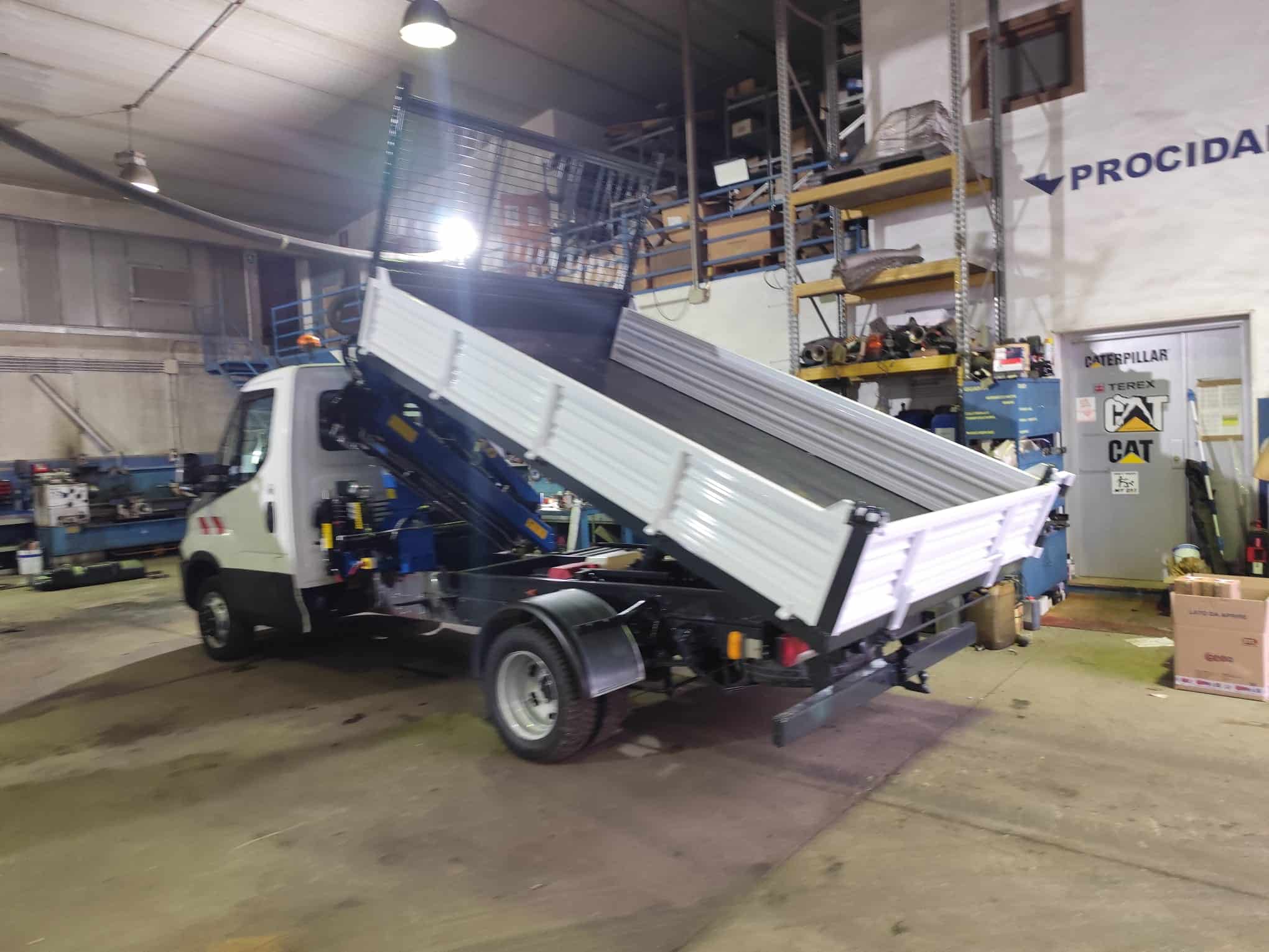 IMG-20251202-WA0268 IMG-20251202-WA0268