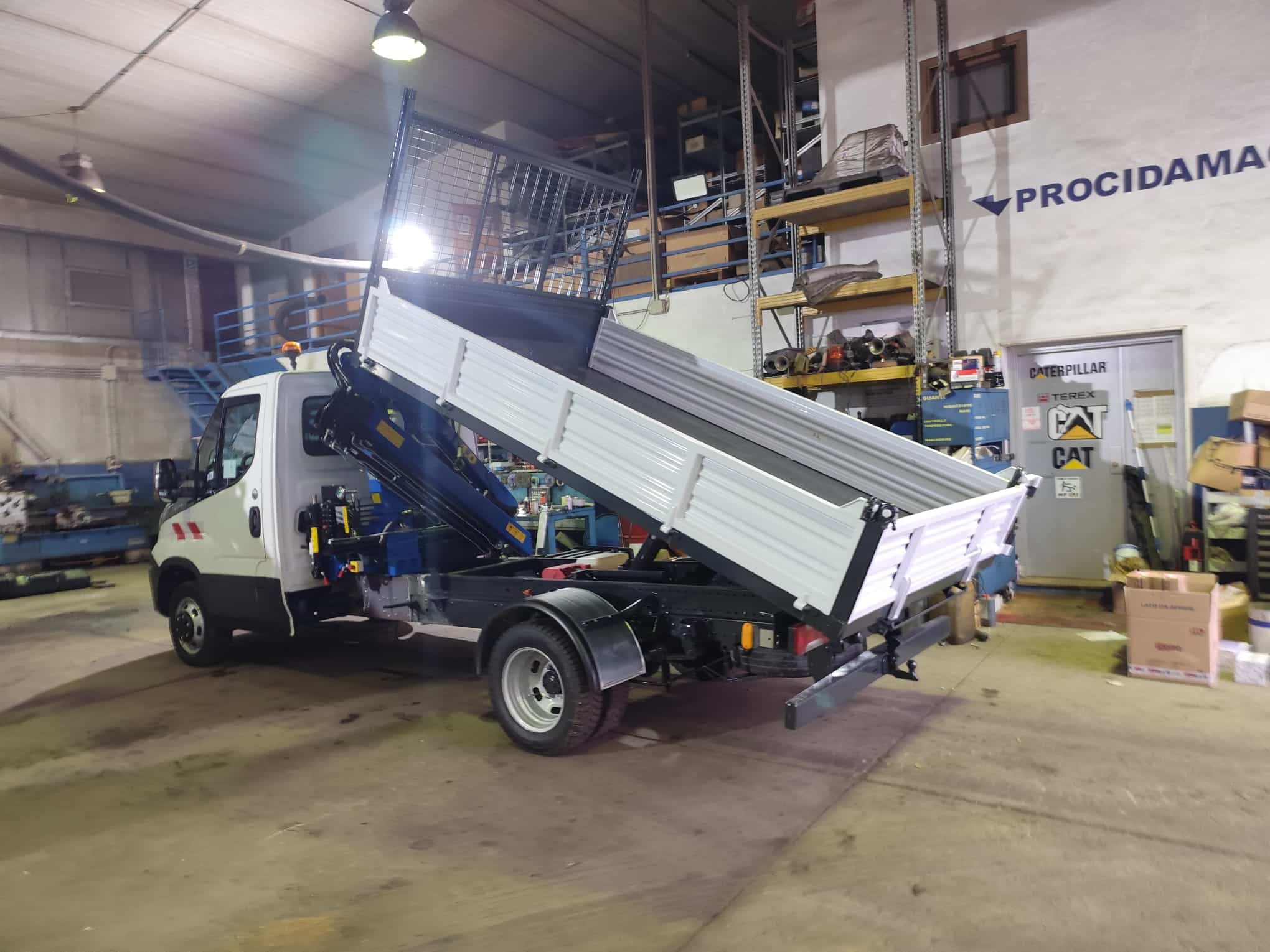 IMG-20251202-WA0269 IMG-20251202-WA0269