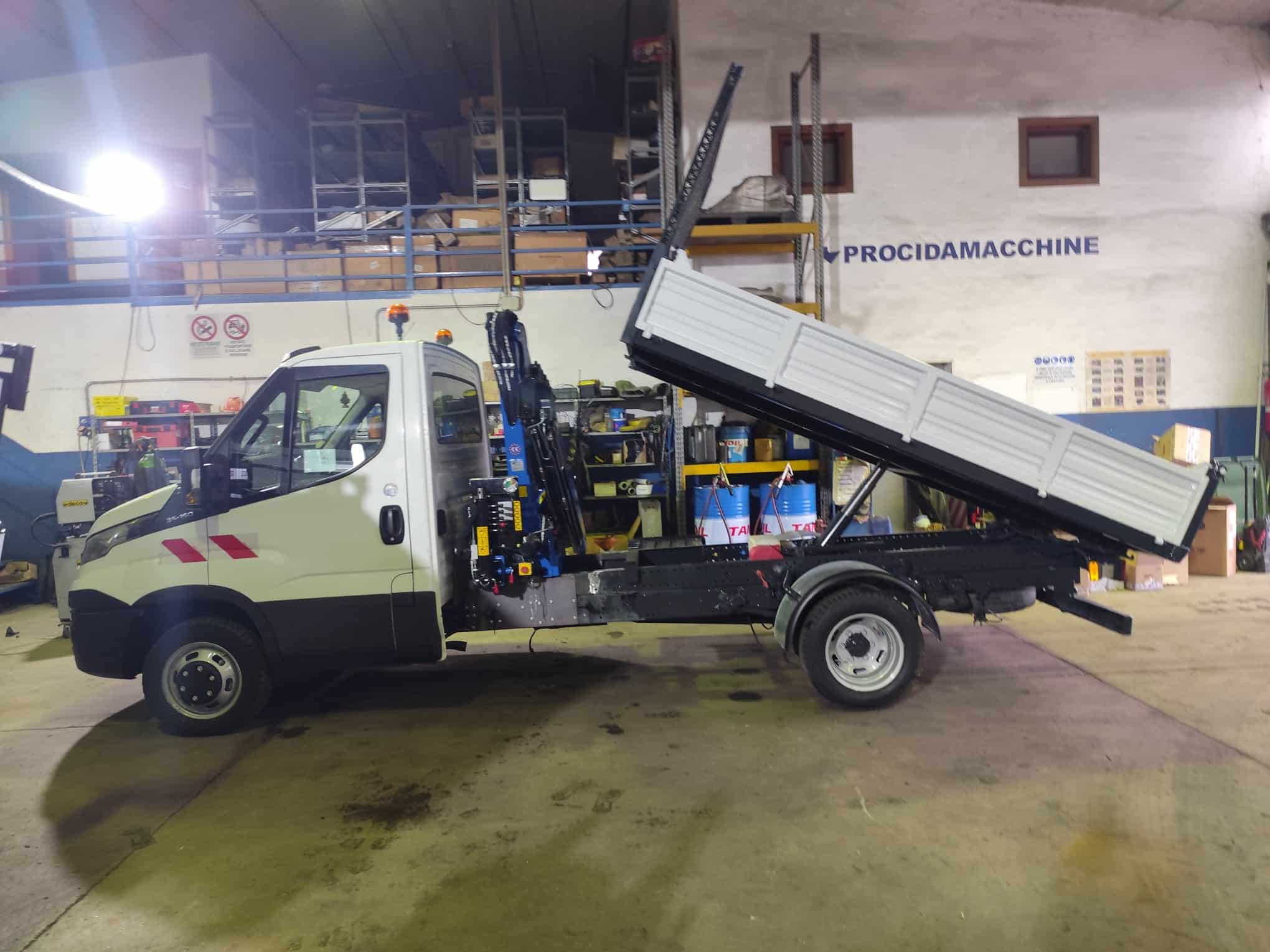 IMG-20251202-WA0270 IMG-20251202-WA0270