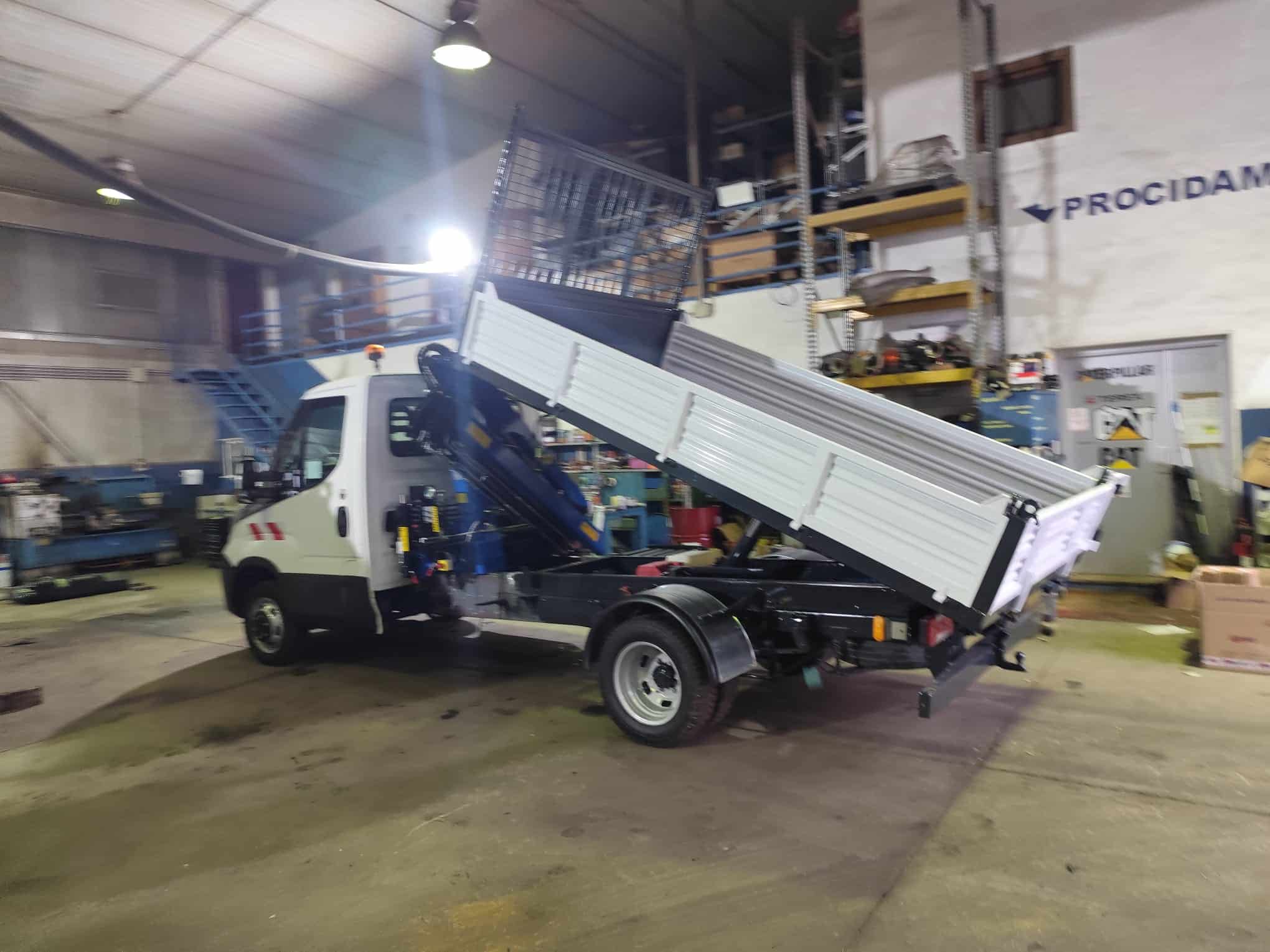 IMG-20251202-WA0271 IMG-20251202-WA0271