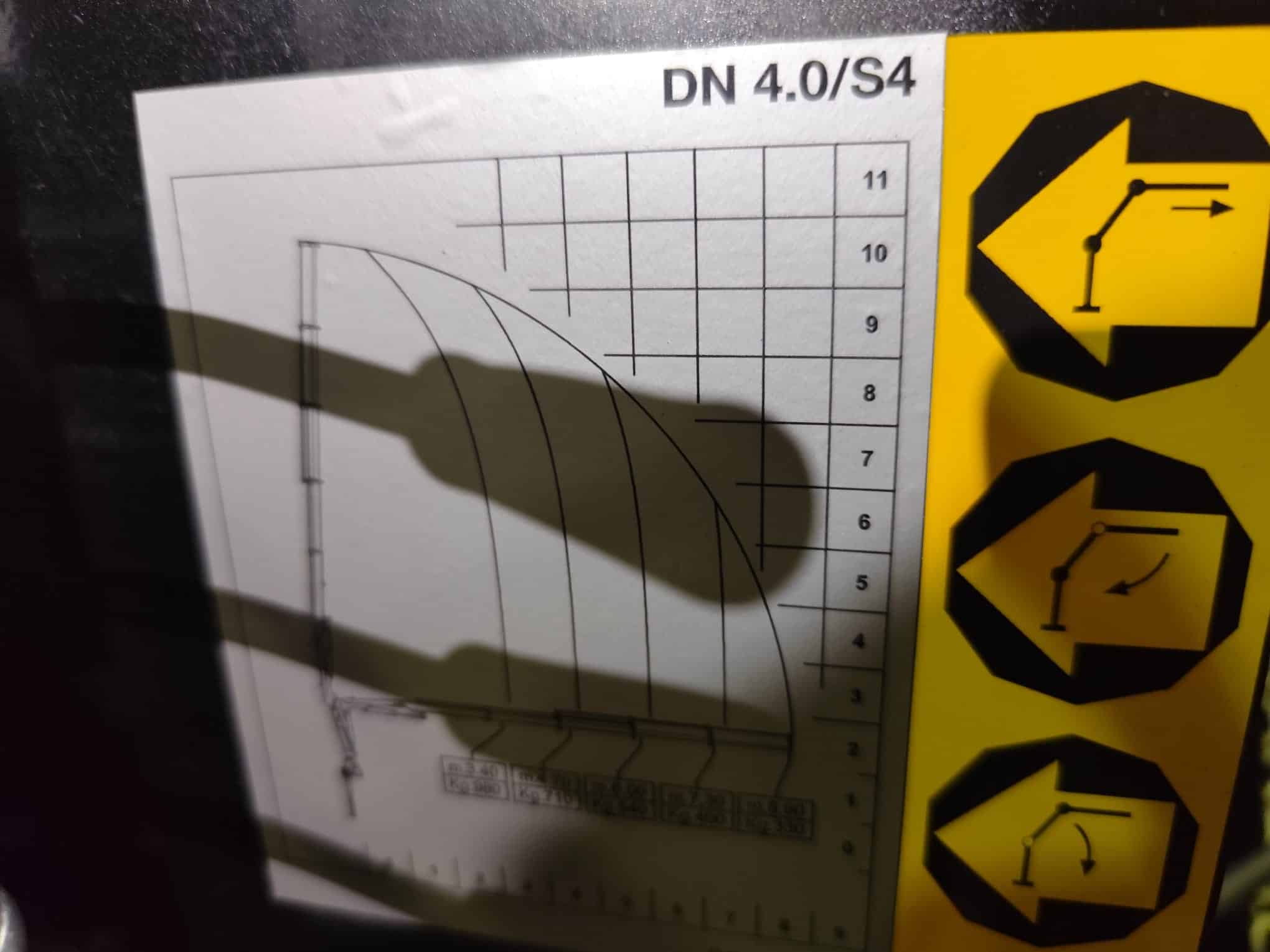 IMG-20251202-WA0272 IMG-20251202-WA0272