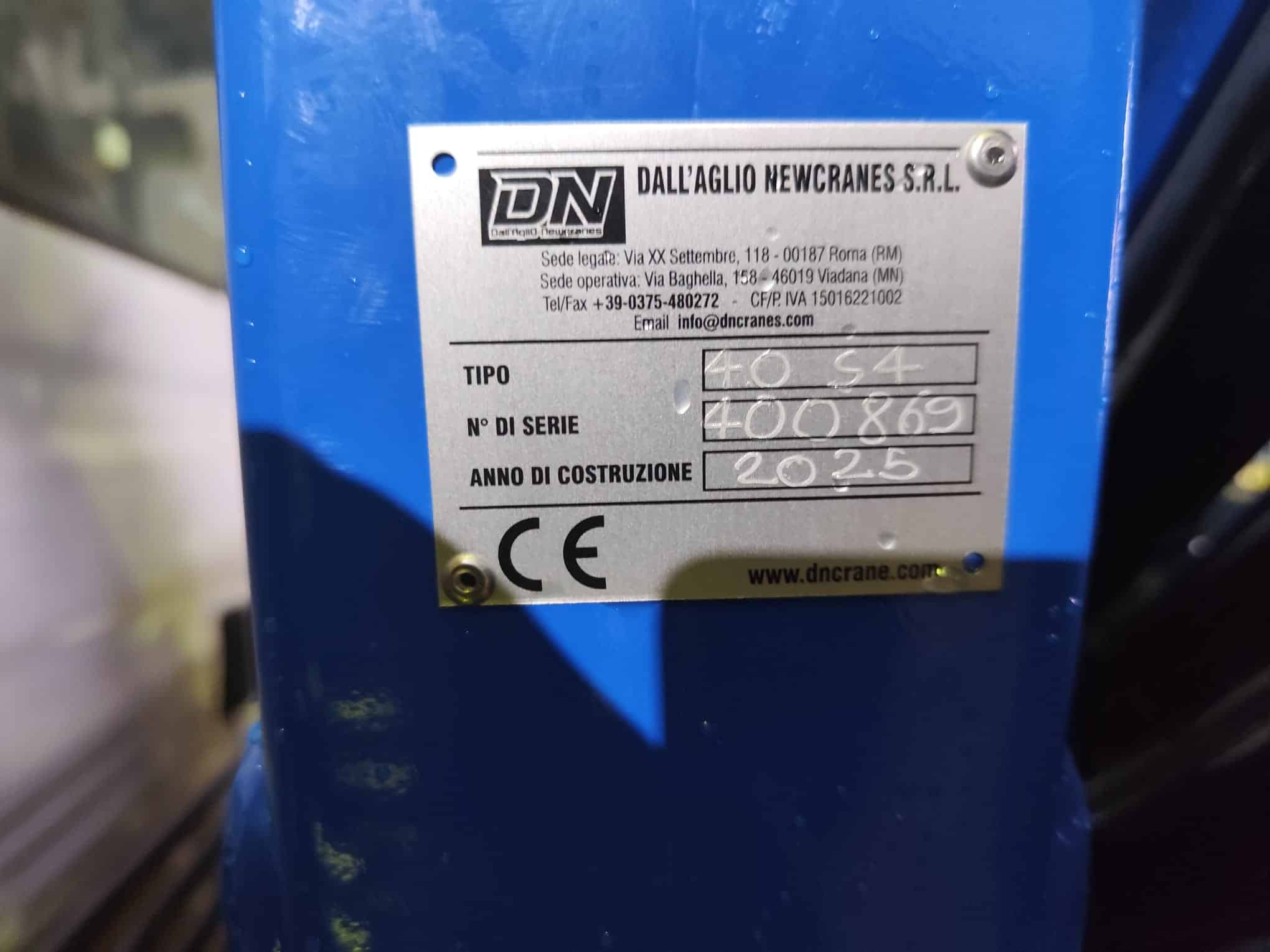 IMG-20251202-WA0276 IMG-20251202-WA0276