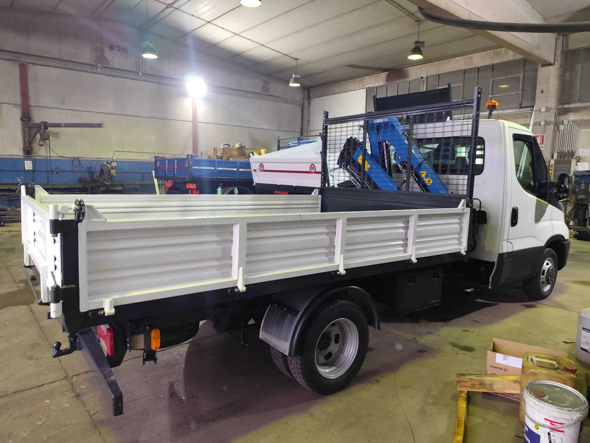 IMG-20251202-WA0279 IMG-20251202-WA0279