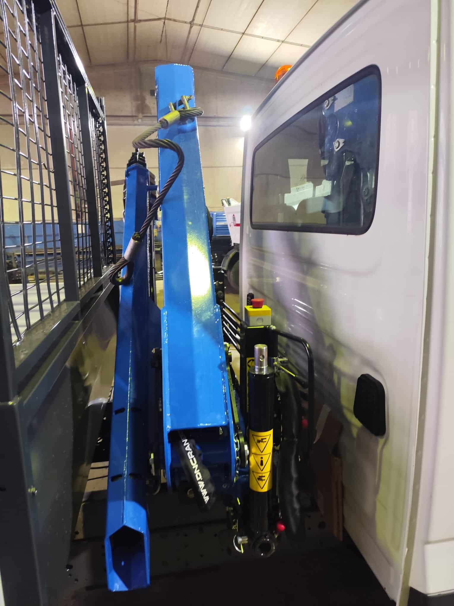 IMG-20251202-WA0280 IMG-20251202-WA0280