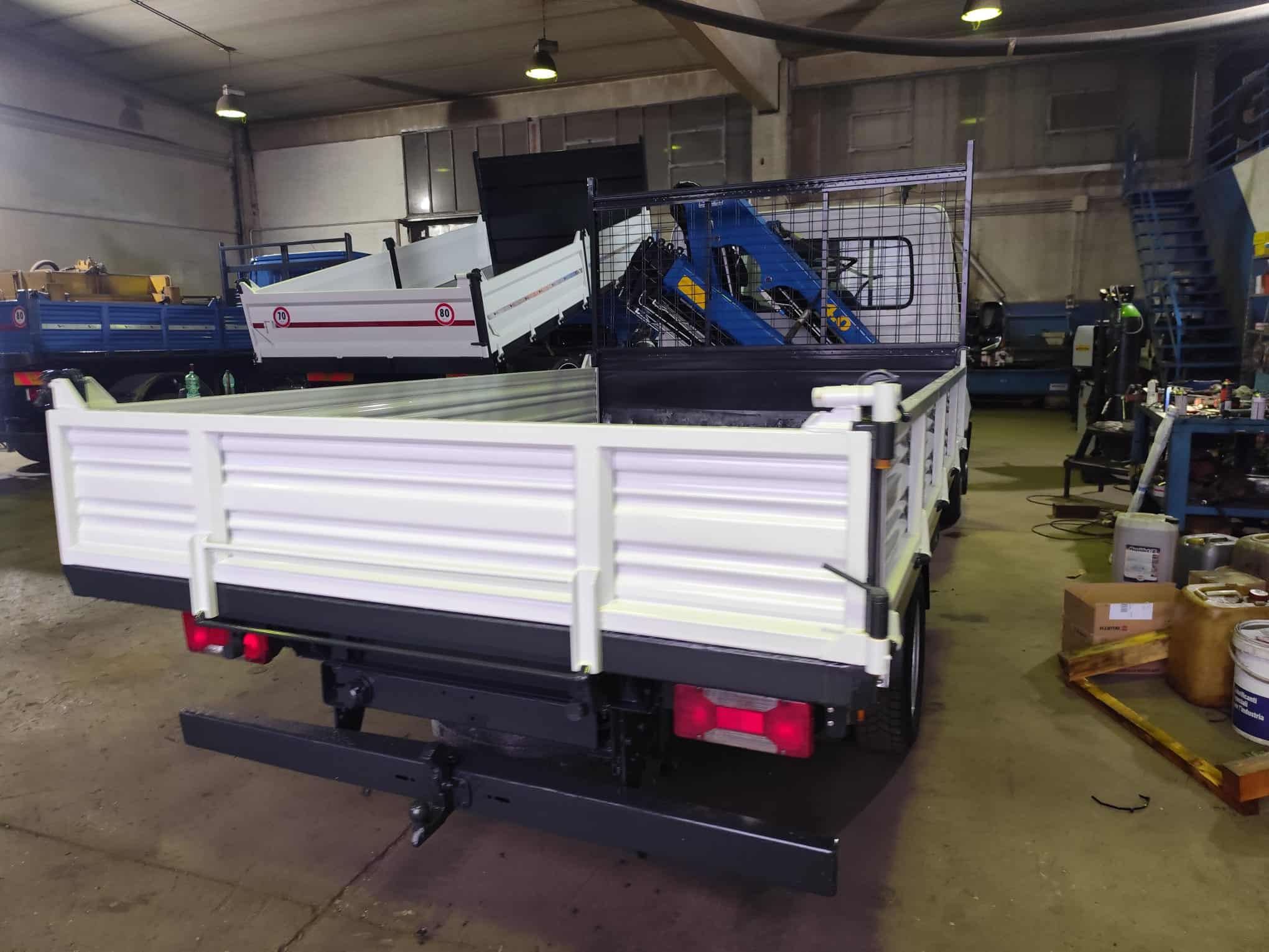 IMG-20251202-WA0281 IMG-20251202-WA0281