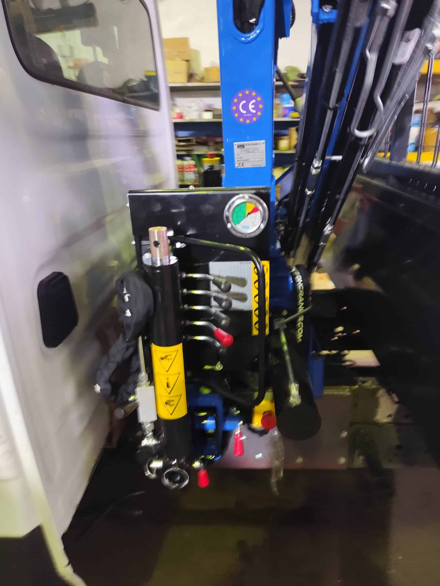 IMG-20251202-WA0282 IMG-20251202-WA0282