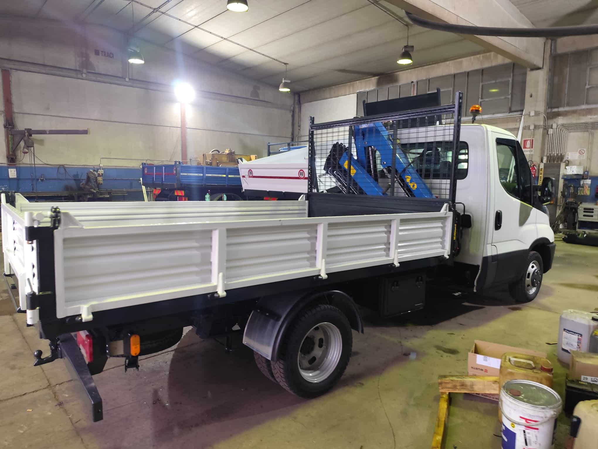 IMG-20251202-WA0283 IMG-20251202-WA0283