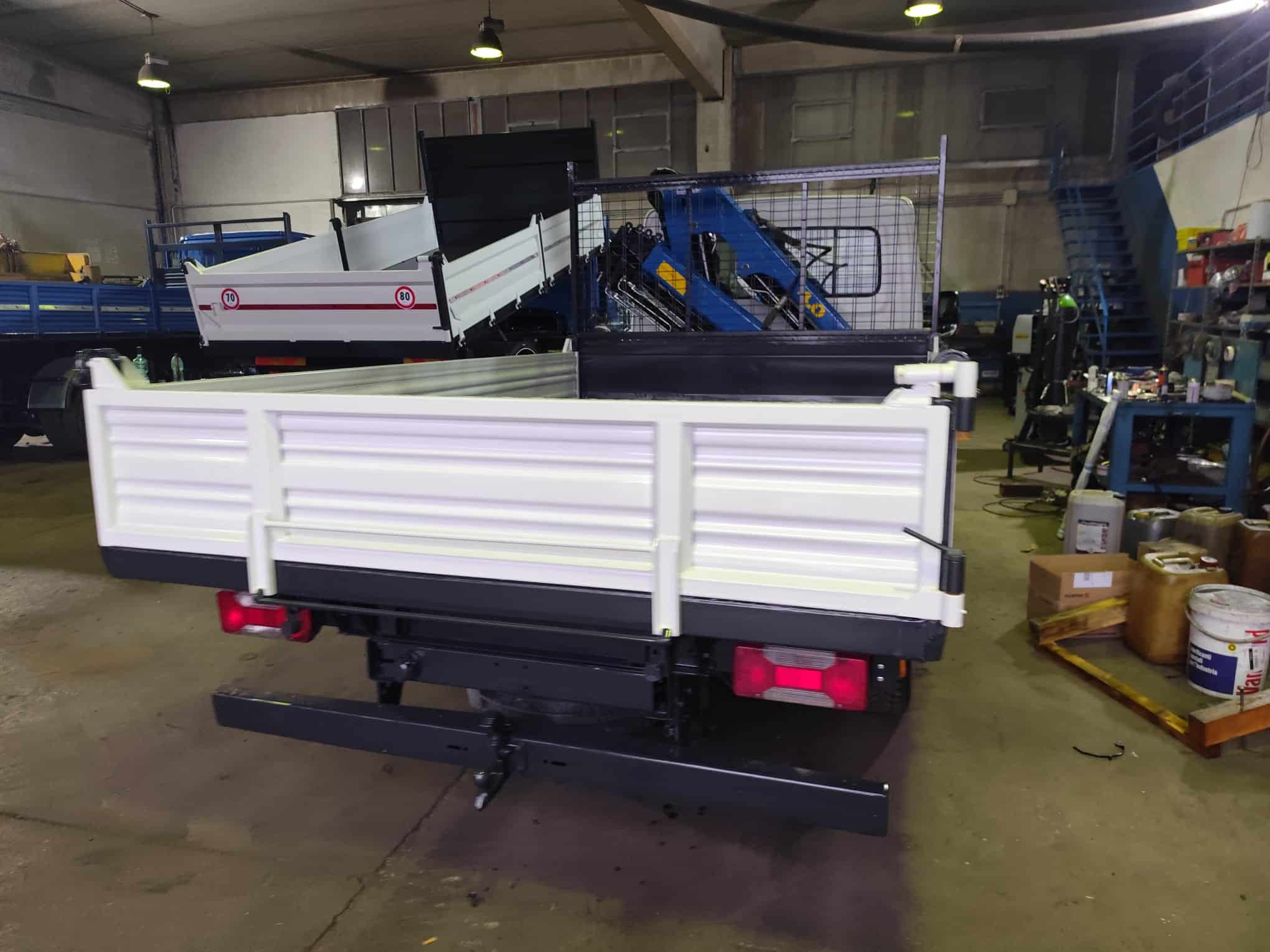 IMG-20251202-WA0284 IMG-20251202-WA0284