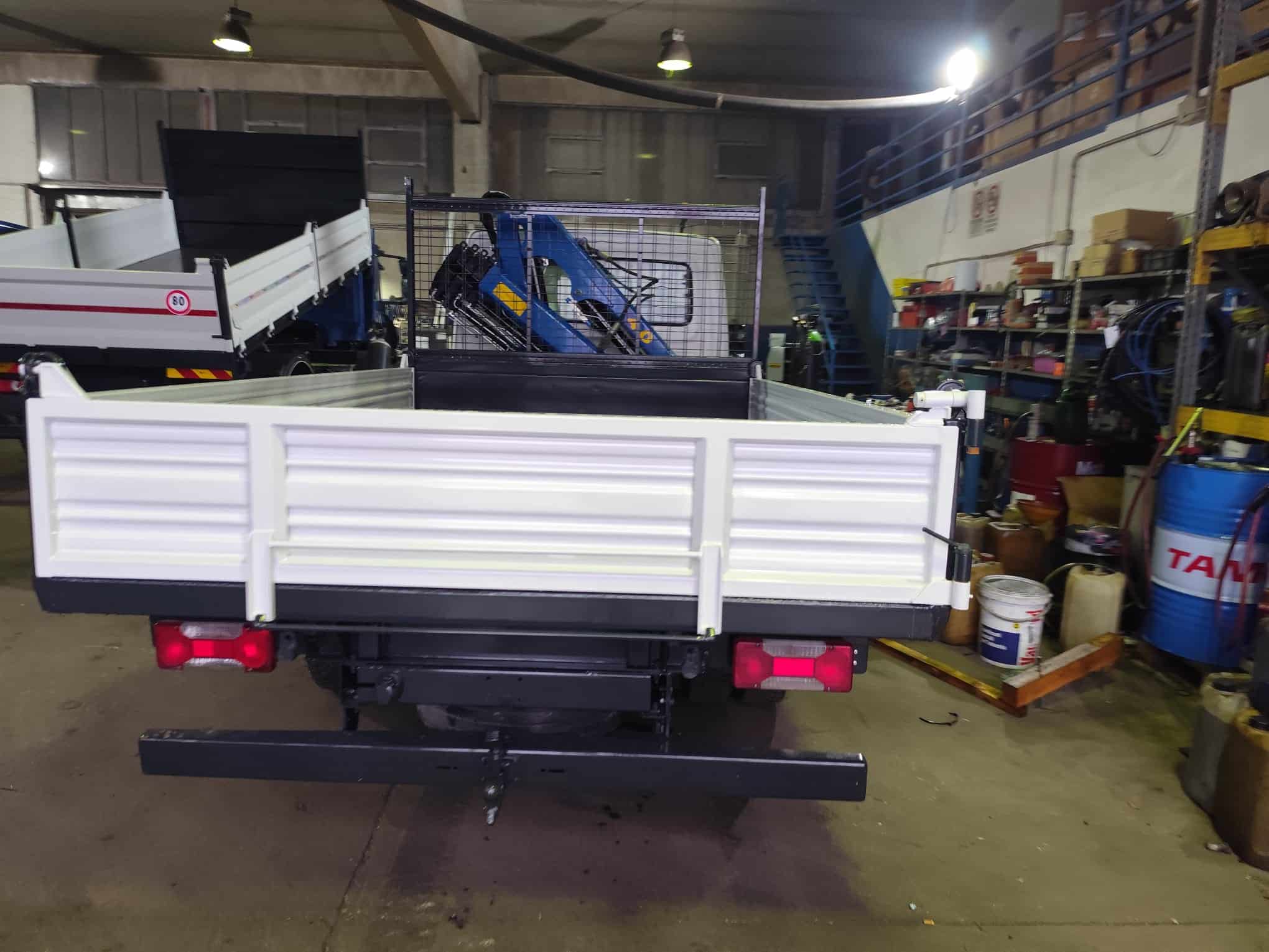 IMG-20251202-WA0285 IMG-20251202-WA0285