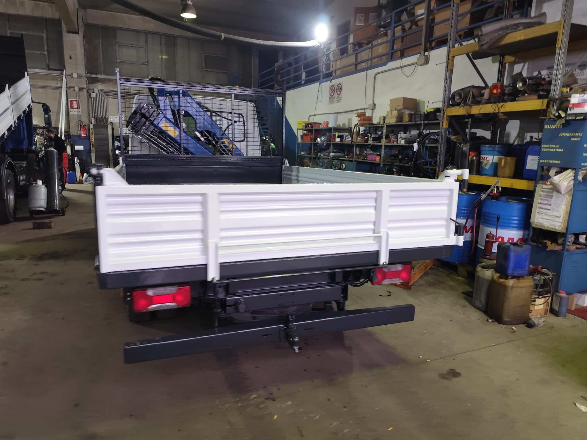 IMG-20251202-WA0286 IMG-20251202-WA0286