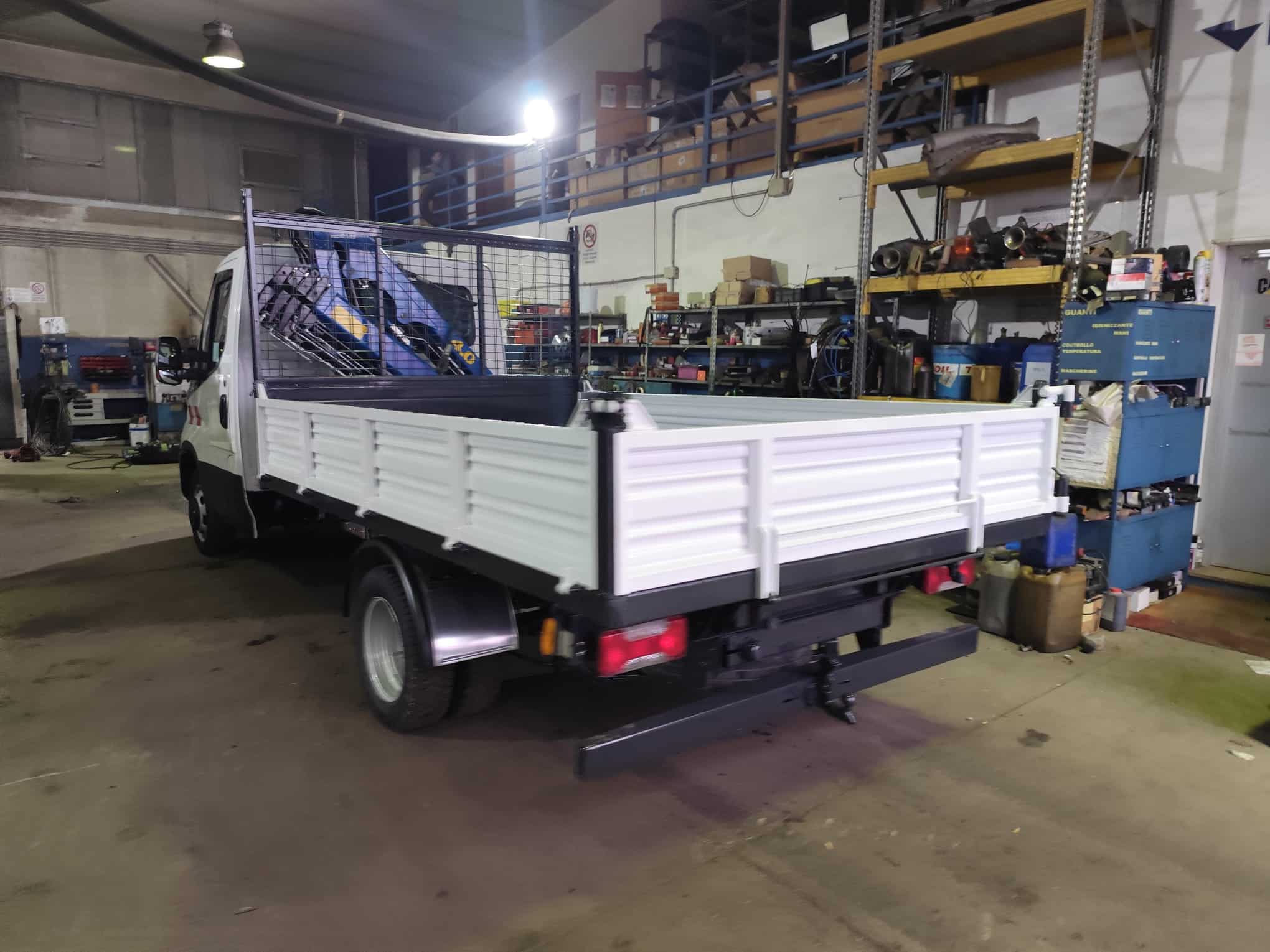 IMG-20251202-WA0288 IMG-20251202-WA0288