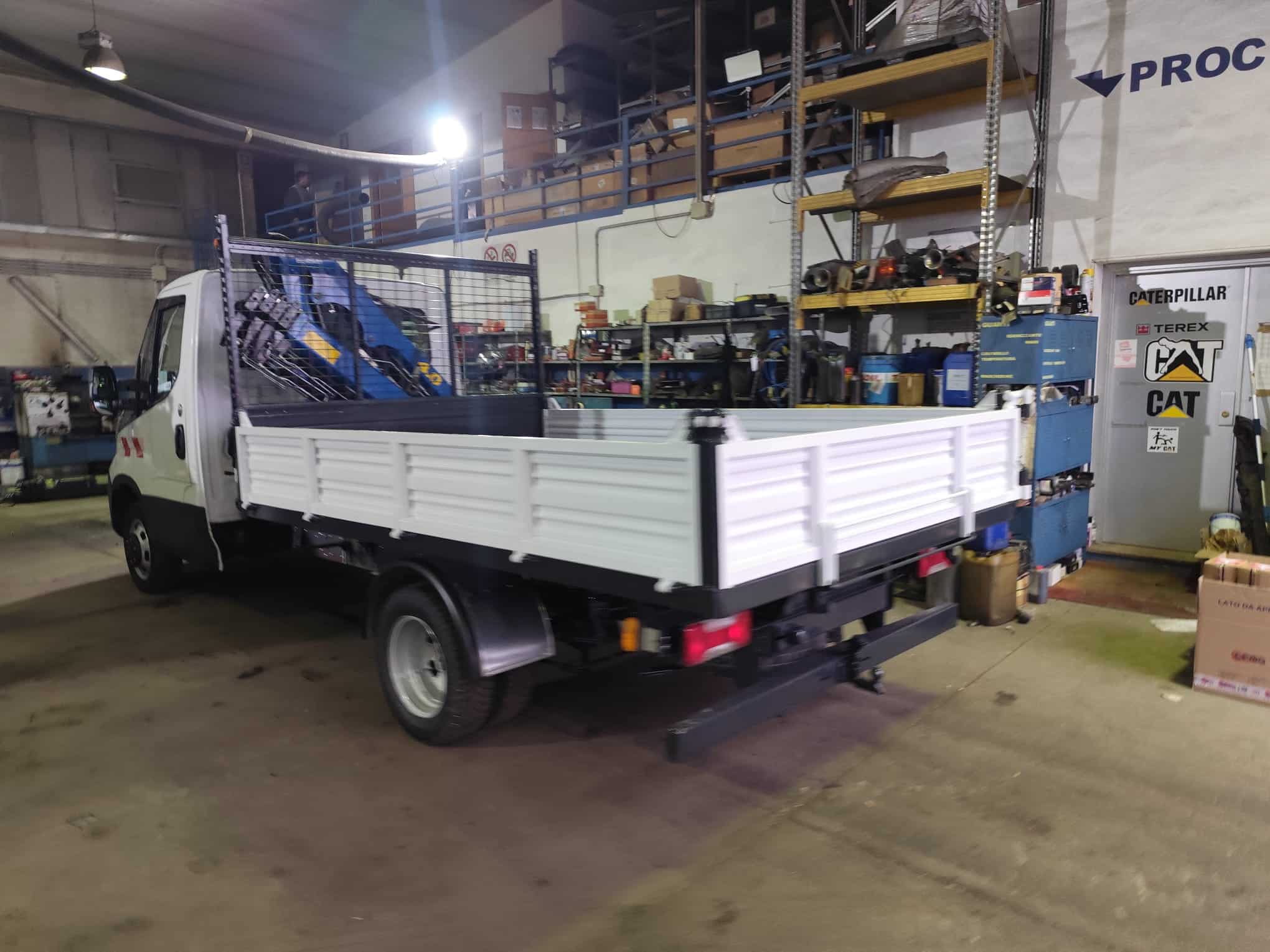 IMG-20251202-WA0289 IMG-20251202-WA0289