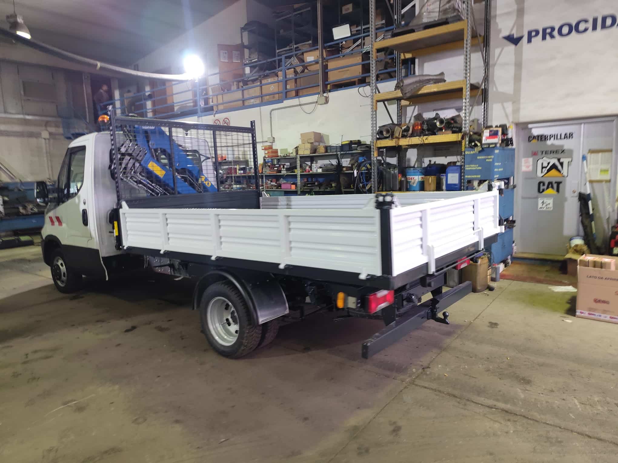 IMG-20251202-WA0290 IMG-20251202-WA0290