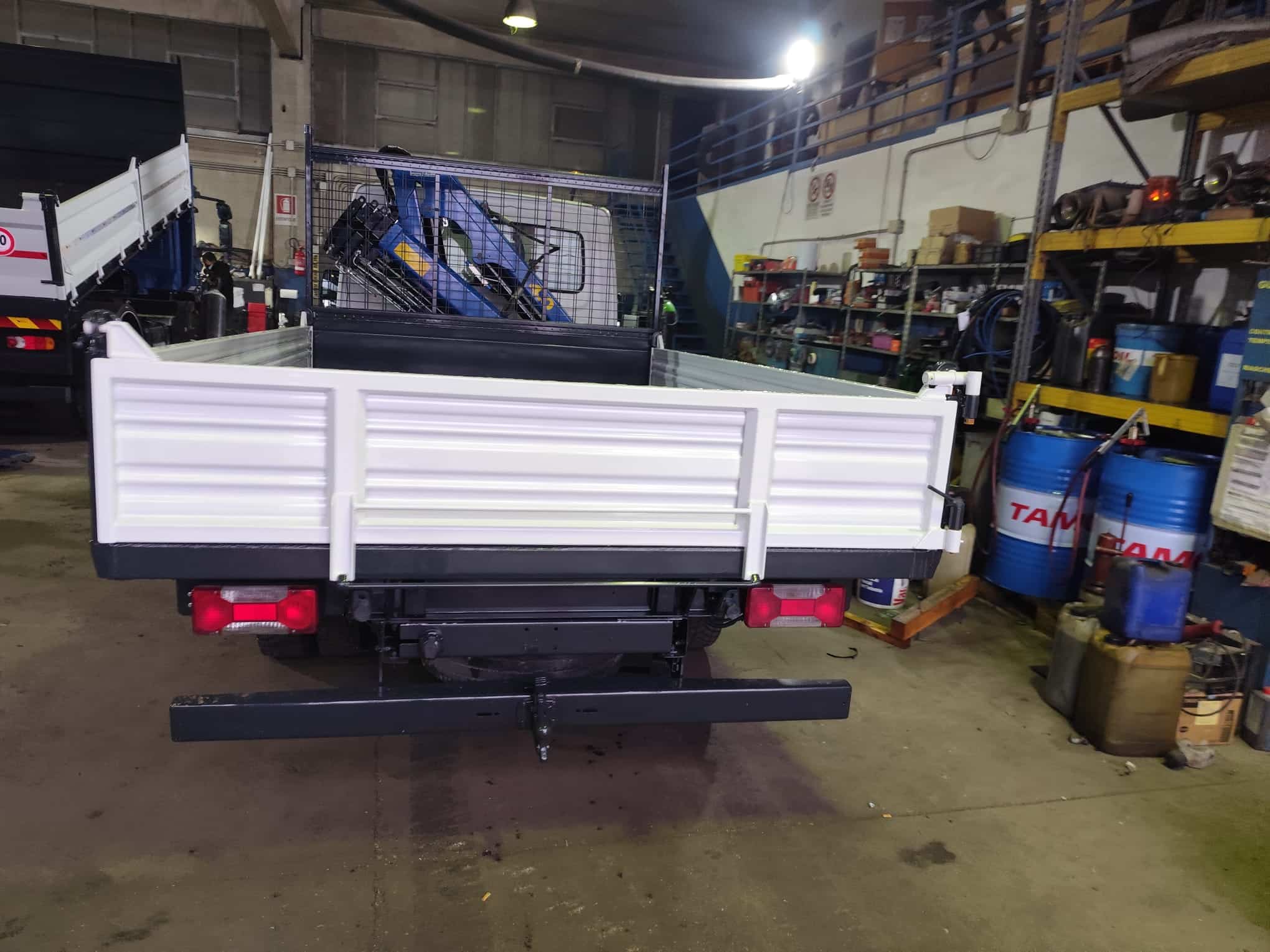 IMG-20251202-WA0291 IMG-20251202-WA0291